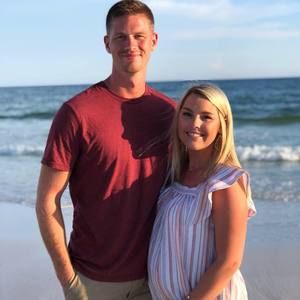 Meet your Posher, Kendall